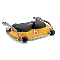 Stiga Deck Park 95 Combi EL 2D6209521-S16 spare parts
